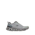 Skechers Glide-Step Altus Men's Training Shoes - Grey