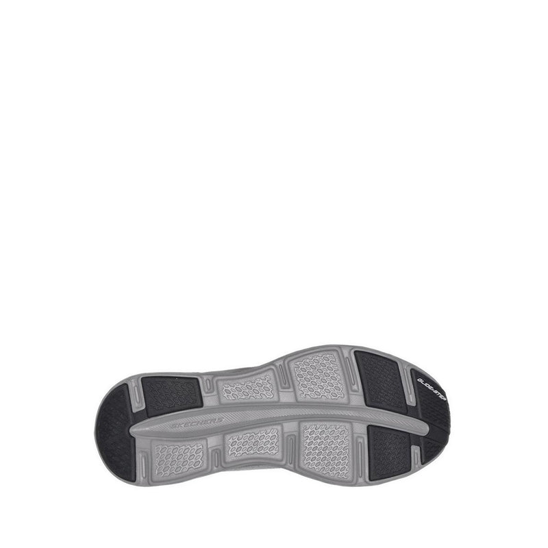 Skechers Glide-Step Altus Men's Training Shoes - Grey