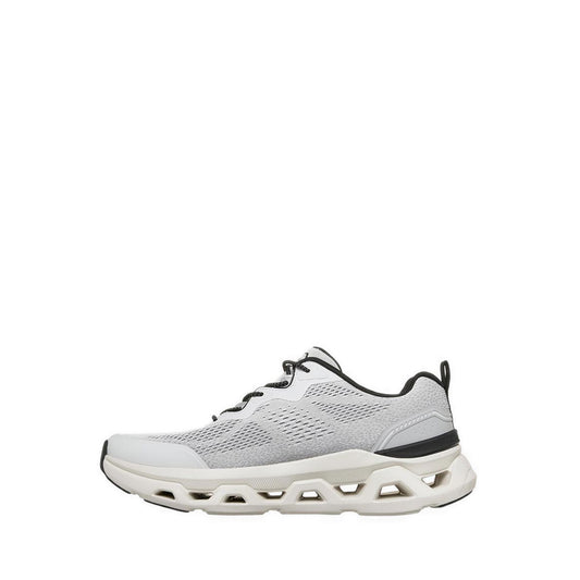 Skechers Glide-Step Altus Men's Training Shoes - White