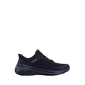 Skechers Slip-Ins Bounder 2.0 Men's Lifestyle Shoes - Black