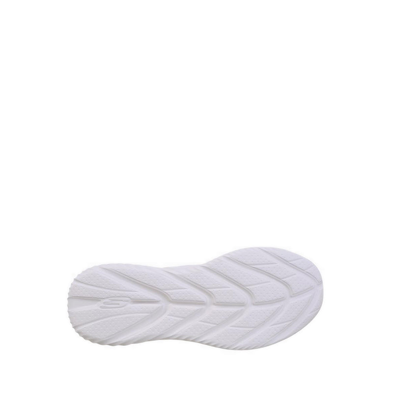 Skechers Slip-Ins Bounder 2.0 Men's - Natural