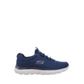 Skechers Summits Men's Training Shoes - Navy