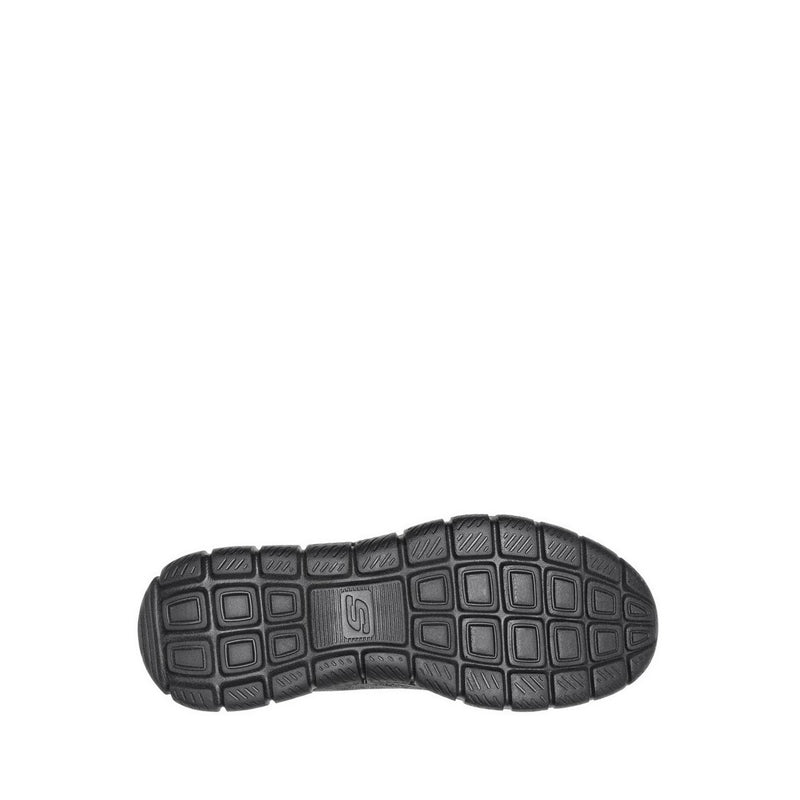 Skechers Track Men's Training Shoes - Black