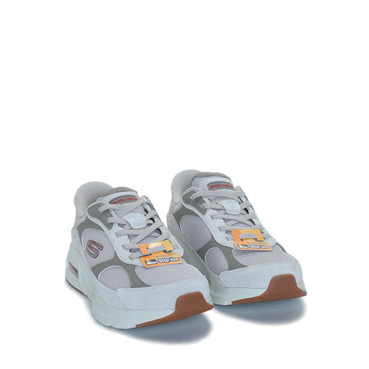 Skechers Slip-Ins Skech-Air Court Men's Training Shoes - Natural