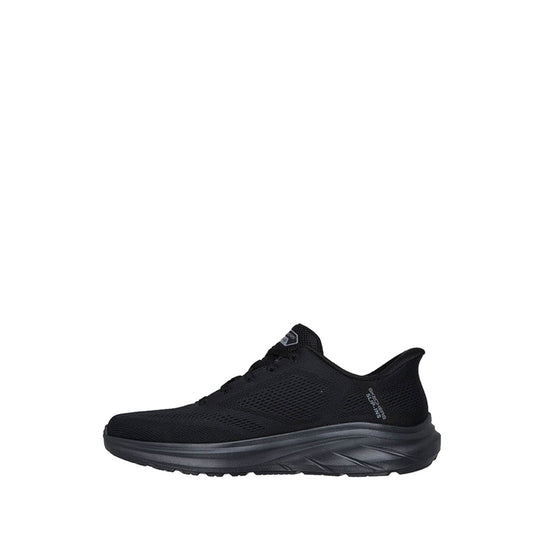 Skechers Slip-Ins Equalizer 6.0 Men's Training Shoes - Black