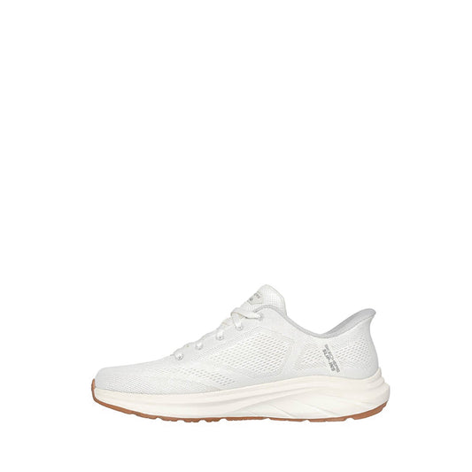 Skechers Slip-Ins Equalizer 6.0 Men's Training Shoes - Natural