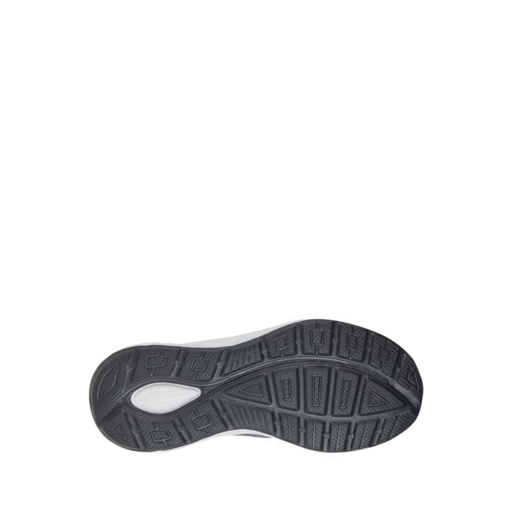 Skechers Slip-Ins Equalizer 6.0 Men's Training Shoes - Grey