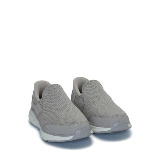 Skechers Slip-Ins Equalizer 6.0 Men's Training Shoes - Taupe