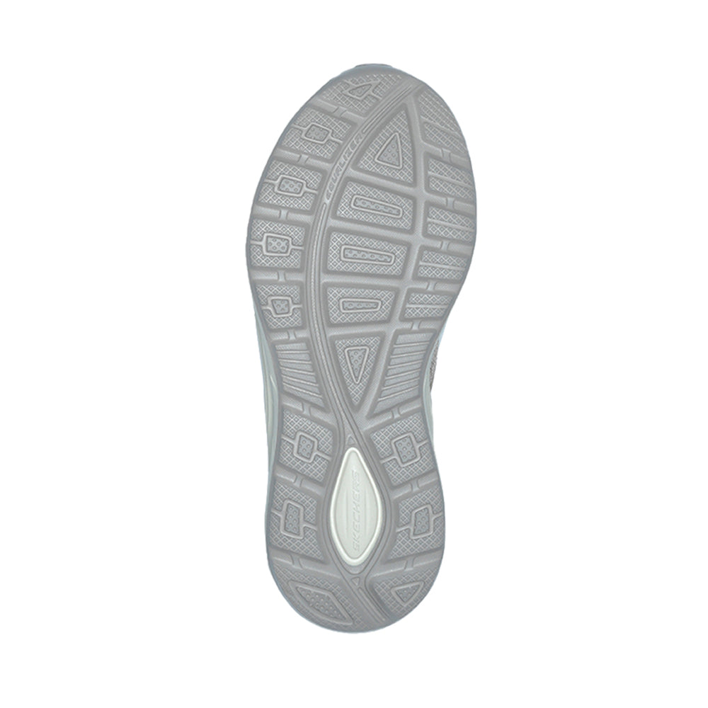 Skechers Slip-Ins Equalizer 6.0 Men's Training Shoes - Taupe