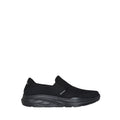 Skechers Equalizer 6.0 Men's - Black