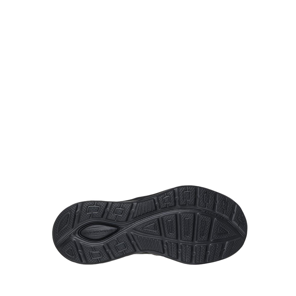 Skechers Equalizer 6.0 Men's - Black