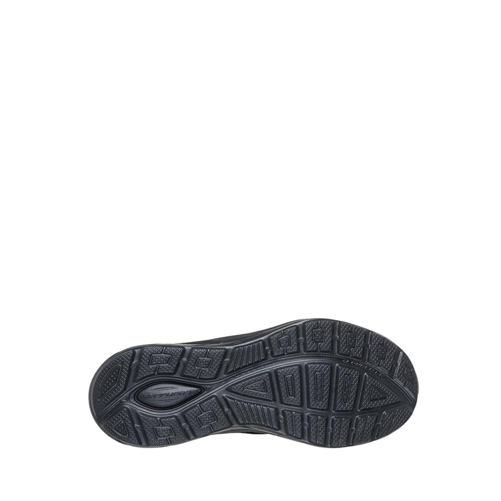 Skechers Slip-Ins Equalizer 6.0 Men's Training Shoes - Black