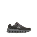 Skechers Glide-Step Pro Men's Training Shoes - Black