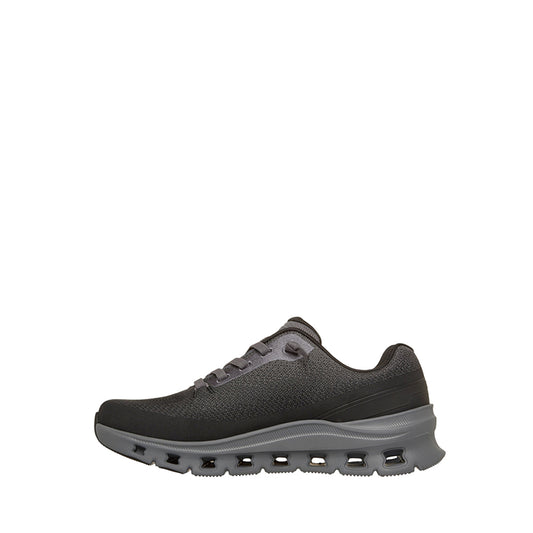 Skechers Glide-Step Pro Men's Training Shoes - Black
