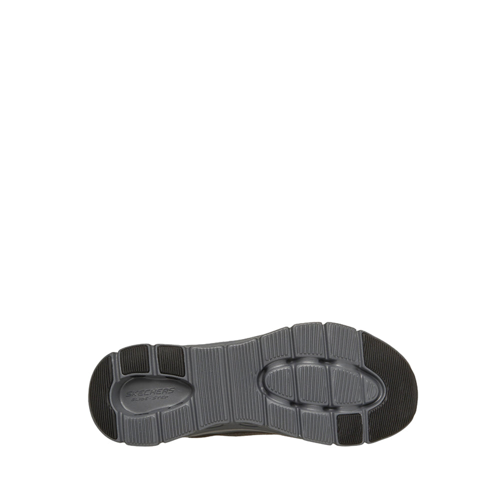 Skechers Glide-Step Pro Men's Training Shoes - Black