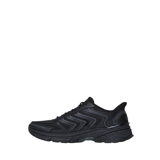 Skechers Stamina Sport Men's Training Shoes - Black