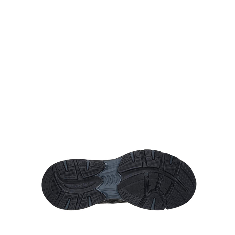 Skechers Stamina Sport Men's Training Shoes - Black