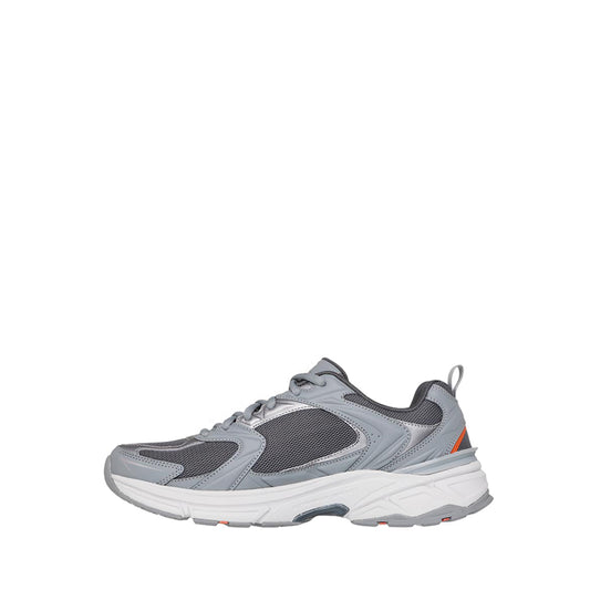 Skechers Stamina Sport Men's Training Shoes - Grey