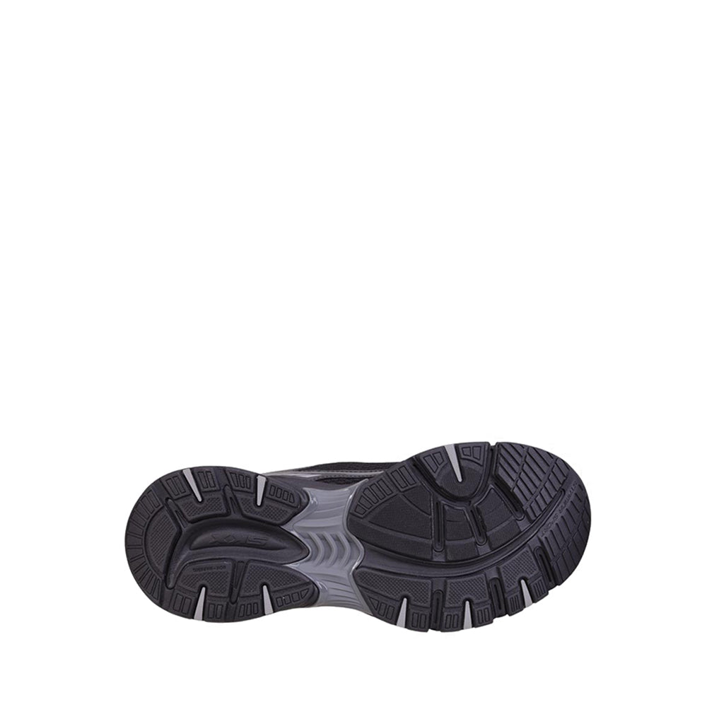 Skechers Slip-Ins Stamina Sport Men's Training Shoes - Black