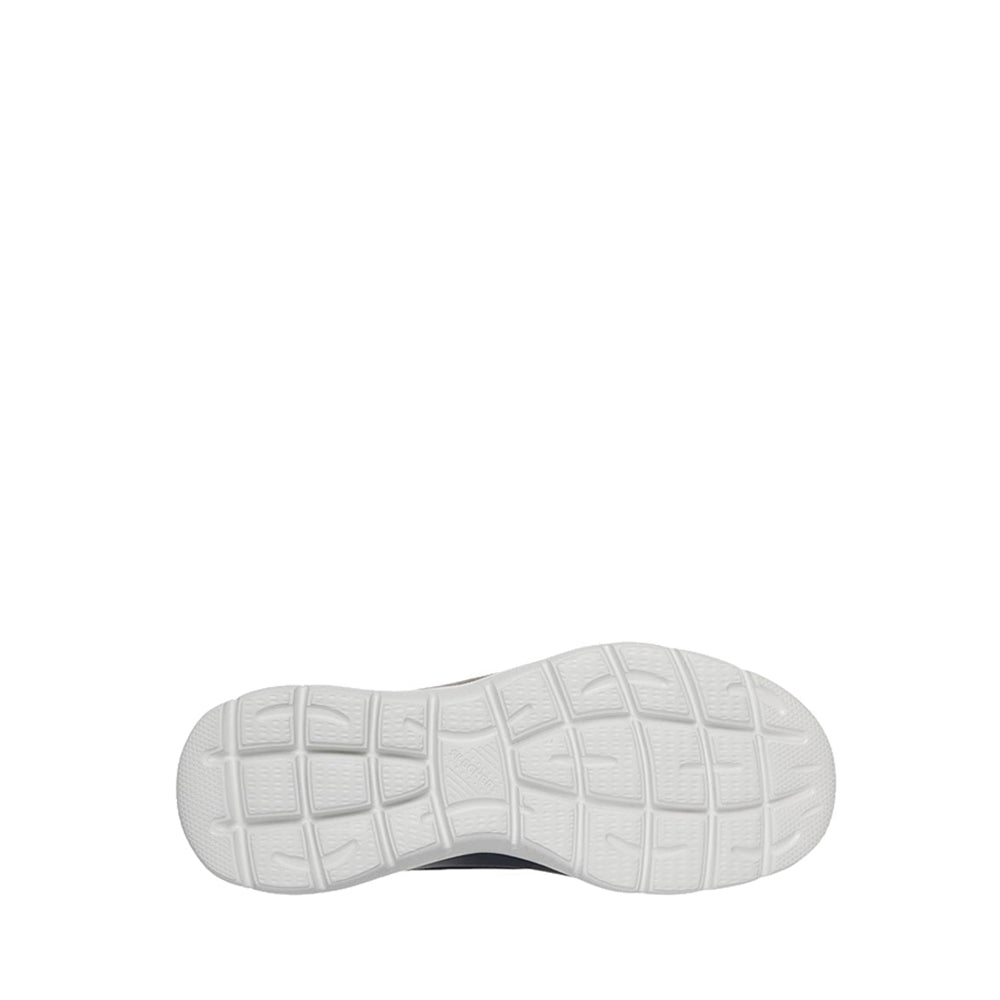 Skechers Slip-Ins Arch Fit Summits Men's Training Shoes - Navy