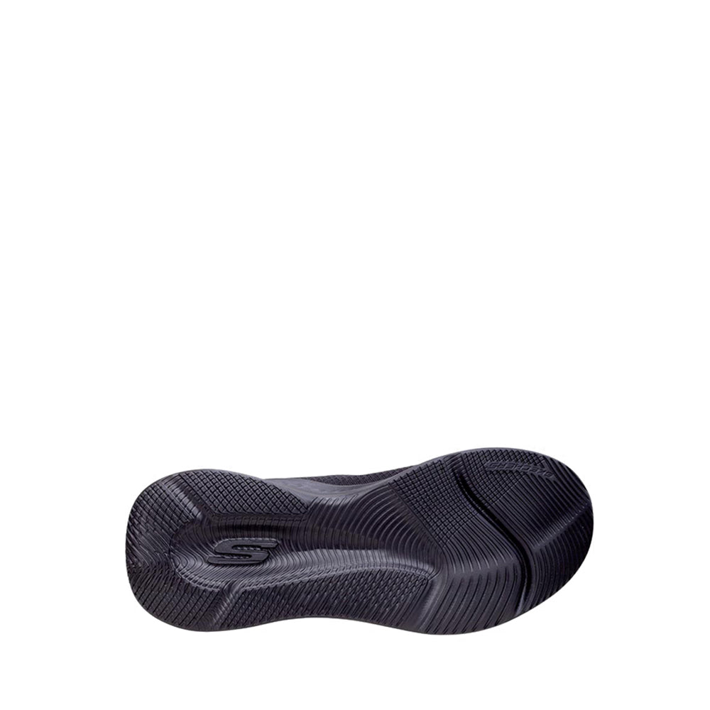 Skechers Slip-Ins Skech-Lite Pro 2.0 Men's Training Shoes - Black