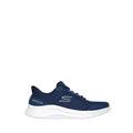 Skechers Slip-Ins Skech-Lite Pro 2.0 Men's Training Shoes - Navy
