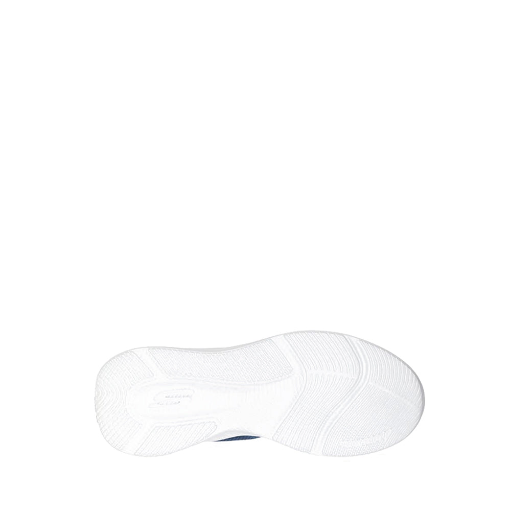 Skechers Slip-Ins Skech-Lite Pro 2.0 Men's Training Shoes - Navy