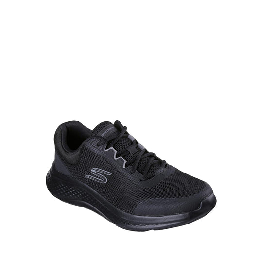 Skechers Skech-Lite Pro 2.0 Men's Training Shoes - Black