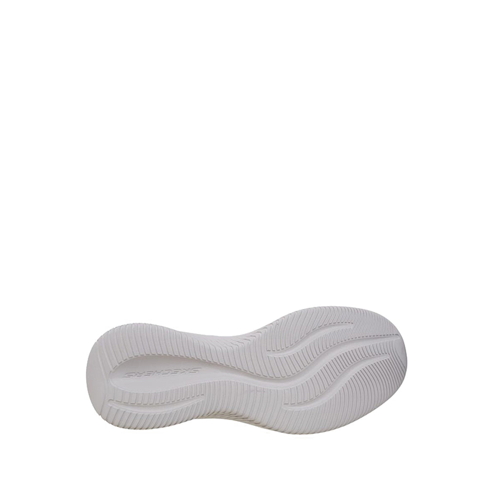 Skechers Slip-Ins Ultra Flex 4.0 Men's Training Shoes - Navy