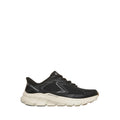 Skechers Skech-Flex 4.0 Men's Training Shoes - Black
