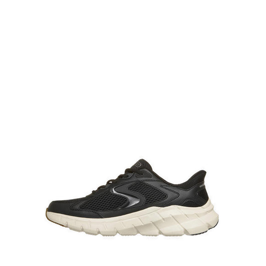 Skechers Skech-Flex 4.0 Men's Training Shoes - Black