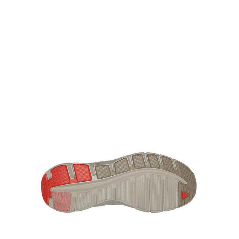 Skechers Skech-Flex 4.0 Men's Training Shoes - Taupe