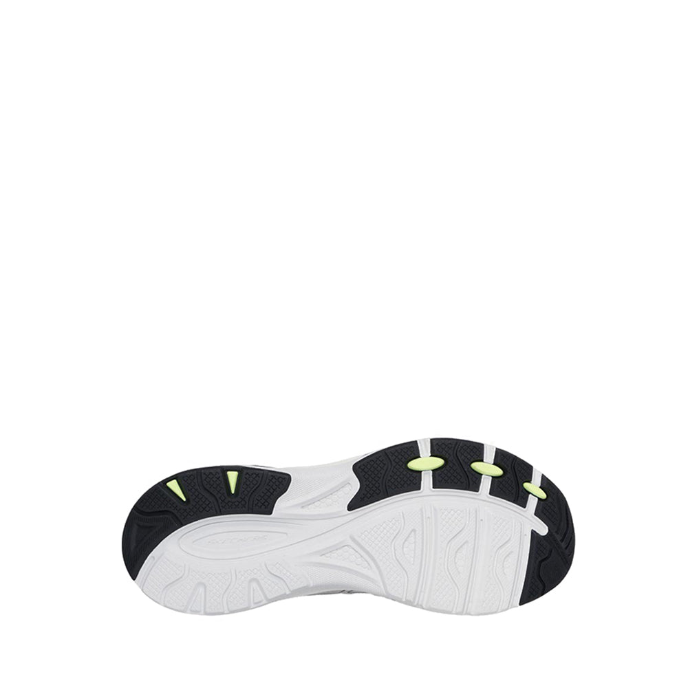 Skechers Slip-Ins Skech-Gel Men's Training Shoes - Grey