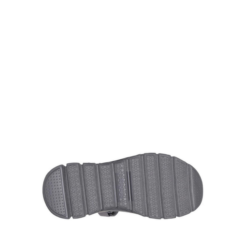 Skechers Slip-Ins Glide Step Sandal Men's Sandal - Charcoal