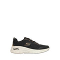 Skechers Arch Fit 3.0 Men's Training Shoes - Black