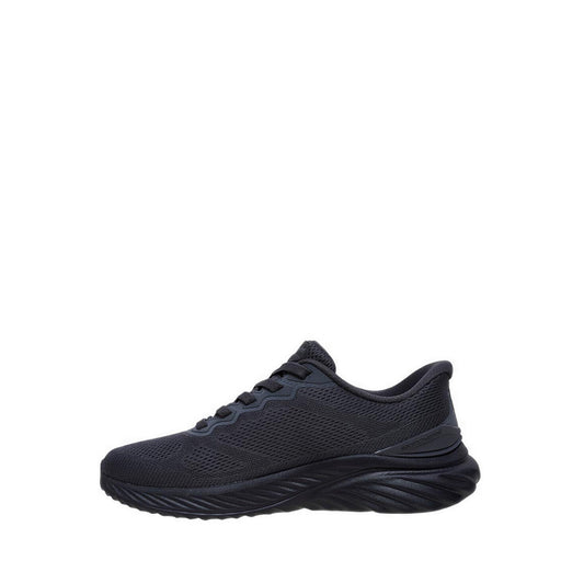 Skechers Slip-Ins Bounder 3.0 Men's Training Shoes - Black