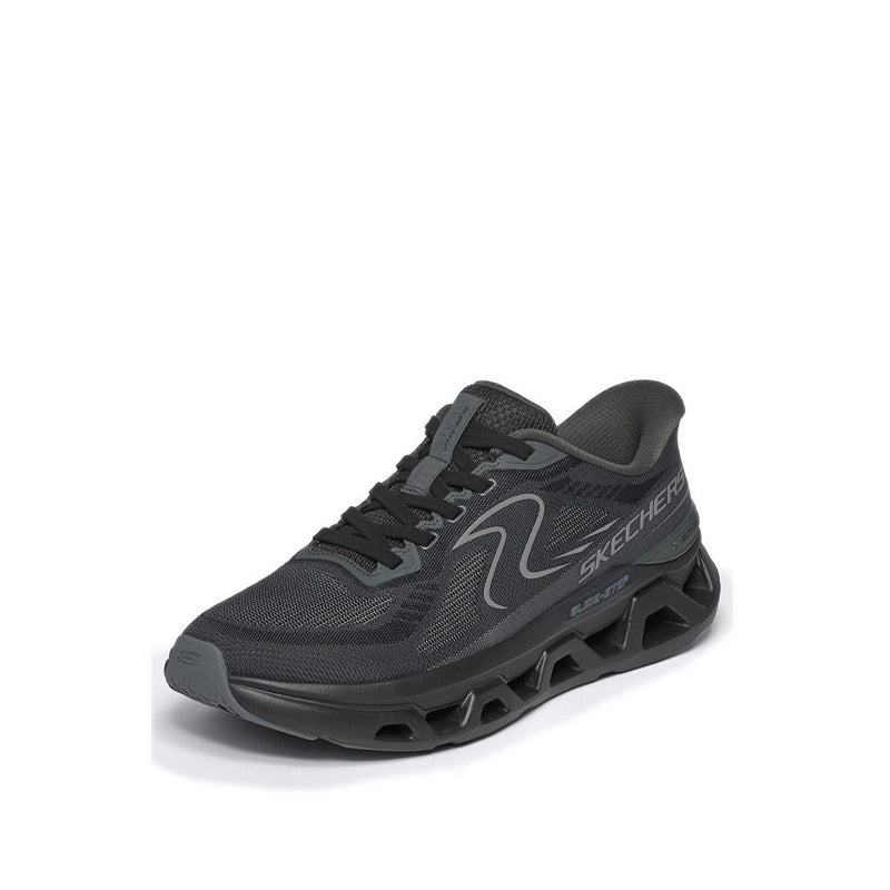 Skechers Glide-Step Altus Men's Training Shoes - Black