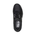 Skechers Glide Step Summits Men's Training Shoes - Black