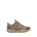 Skechers Slip-Ins D'Lux Journey Men's Lifestyle Shoes - Taupe
