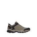 Skechers Slip-Ins After Burn M.Fit Men's Sneaker - Taupe