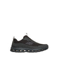 Skechers Arch Fit Glide-Step At Men's Sneakers - Black