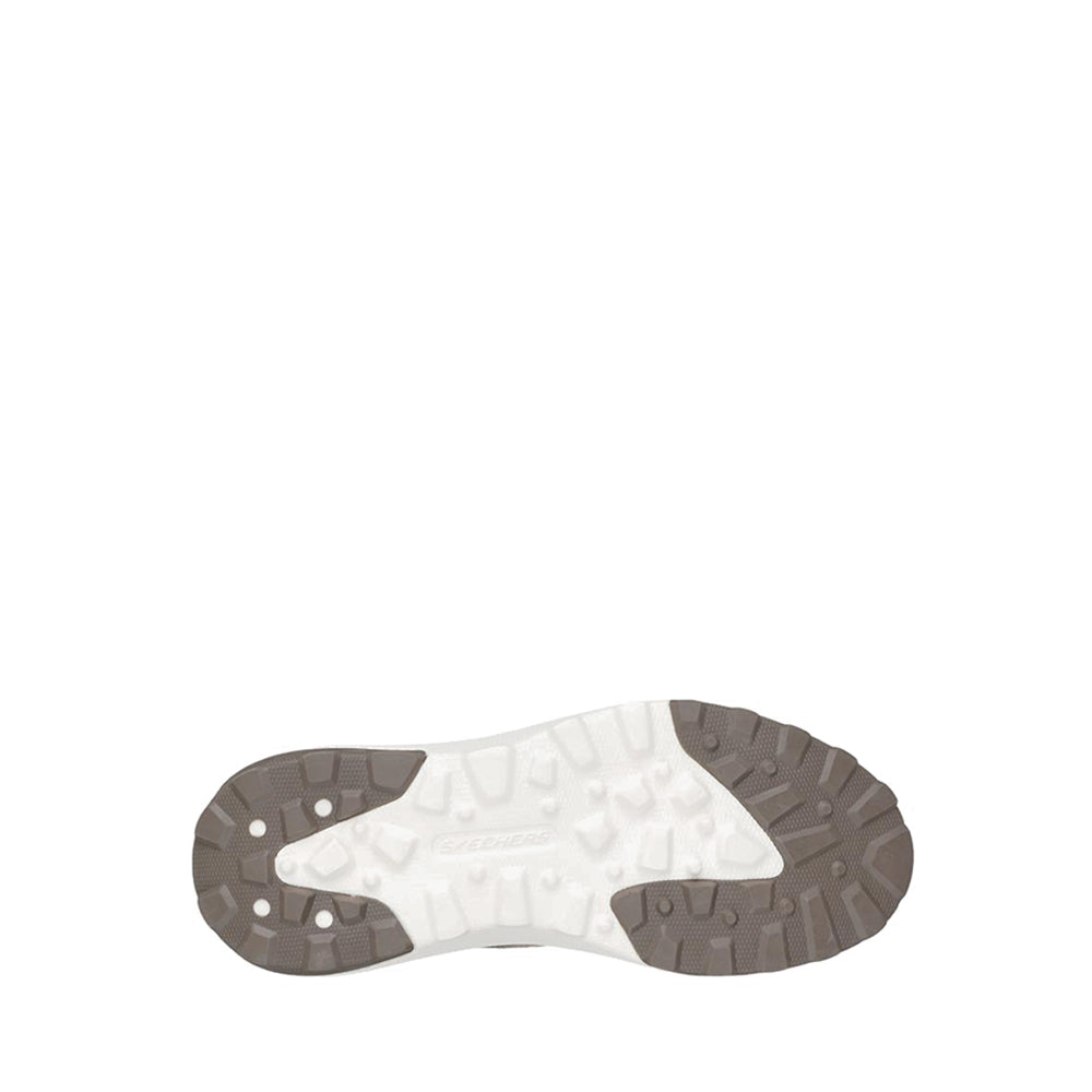 Skechers Slip-Ins Urban Explore Men's Sneaker - Taupe