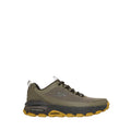 Skechers Max Protect Men's Sneaker - Olive