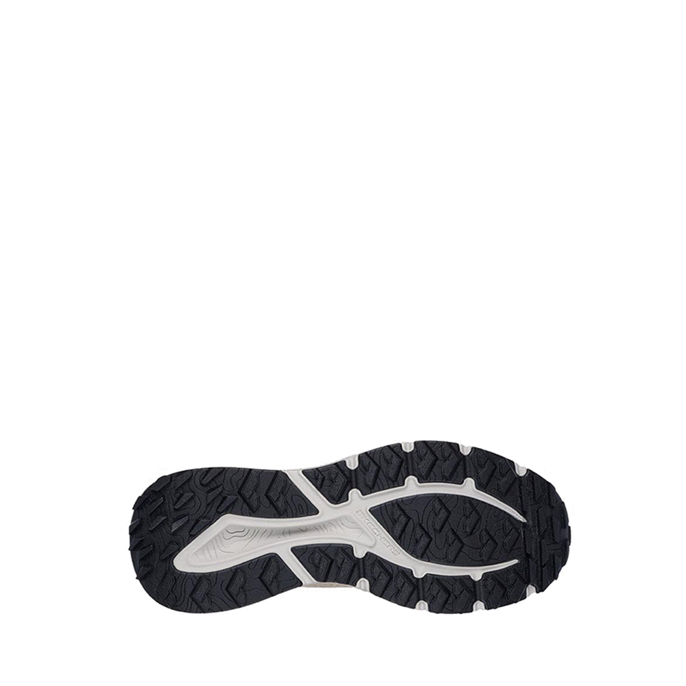 Skechers Slip-Ins Switch Back Men's Sneaker - White