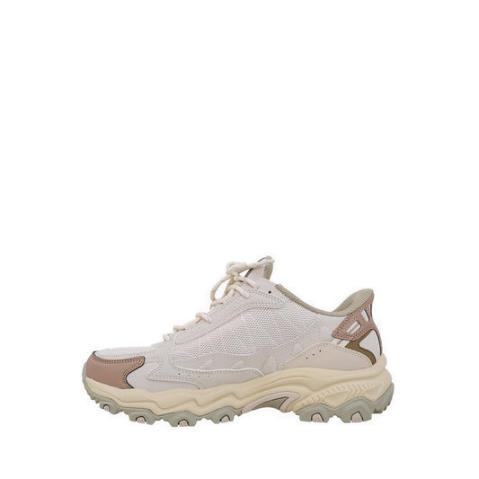 Skechers Slip-Ins Stamina At Men's Sneaker - Natural
