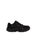 Skechers Hillcrest 2.0 Men's Sneaker - Black
