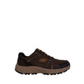 Skechers Hillcrest 2.0 Men's Sneaker - Brown