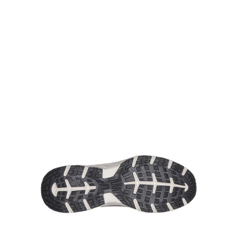 Skechers Hillcrest 2.0 Men's Sneaker - Olive