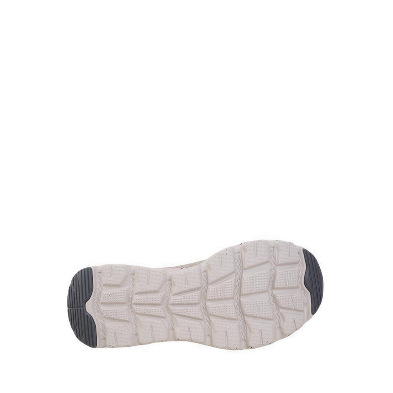 Skechers Glide - Step Sole Men's Sneaker - Taupe