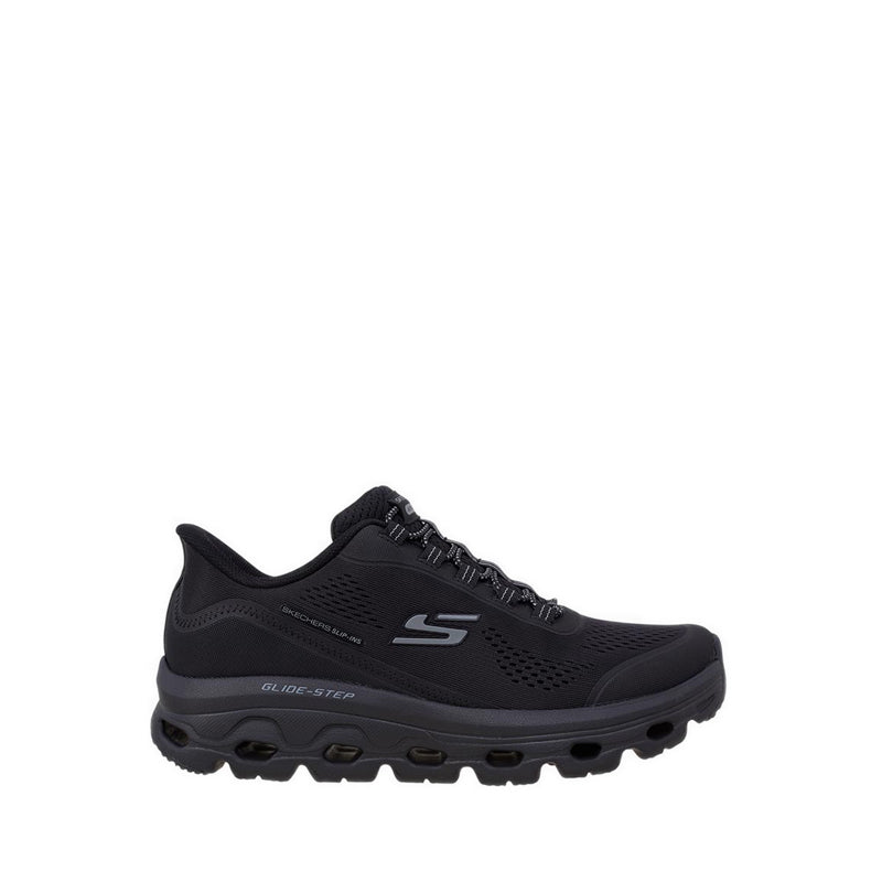 skechers sneakers skechers shoes sole